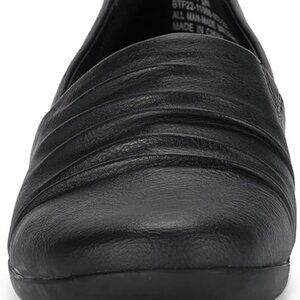 BARETRAPS Piper Women's Flats & Oxfords